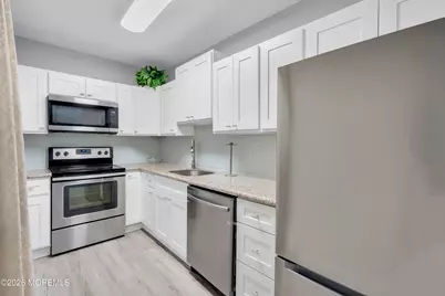 96 White Street #D, Eatontown, NJ 07724 - Photo 1