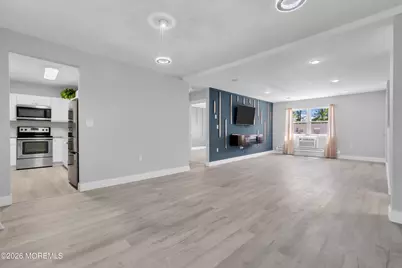 96 White Street #D, Eatontown, NJ 07724 - Photo 18