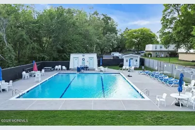 96 White Street #D, Eatontown, NJ 07724 - Photo 26
