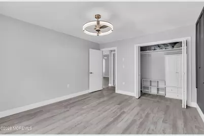 96 White Street #D, Eatontown, NJ 07724 - Photo 14