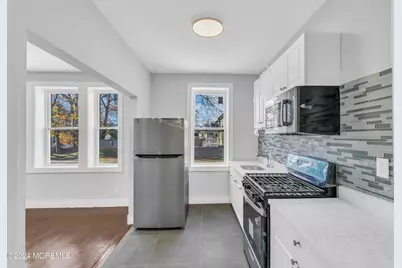 922 4th Avenue #2A, Asbury Park, NJ 07712 - Photo 10