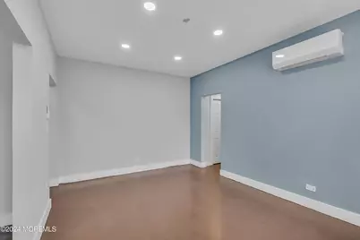 922 4th Avenue #2A, Asbury Park, NJ 07712 - Photo 16
