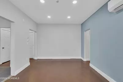 922 4th Avenue #2A, Asbury Park, NJ 07712 - Photo 14