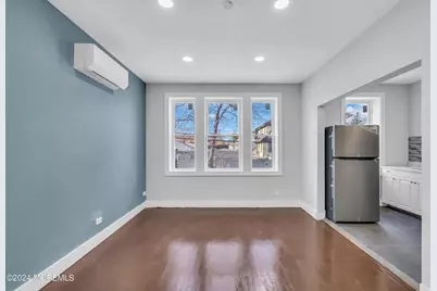 922 4th Avenue #2A, Asbury Park, NJ 07712 - Photo 18