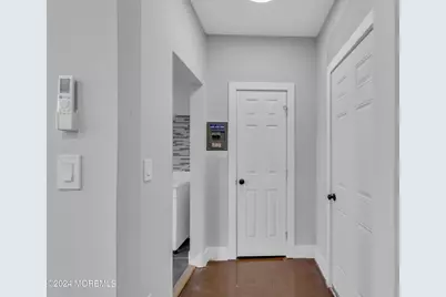922 4th Avenue #2A, Asbury Park, NJ 07712 - Photo 20