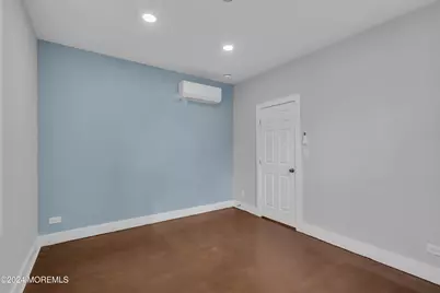 922 4th Avenue #2A, Asbury Park, NJ 07712 - Photo 4