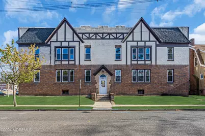 922 4th Avenue #2A, Asbury Park, NJ 07712 - Photo 28