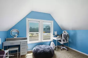 275 Laurence Pkwy, South Amboy, NJ 08879 - Photo 14