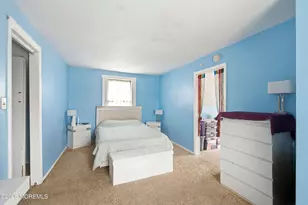 275 Laurence Pkwy, South Amboy, NJ 08879 - Photo 12