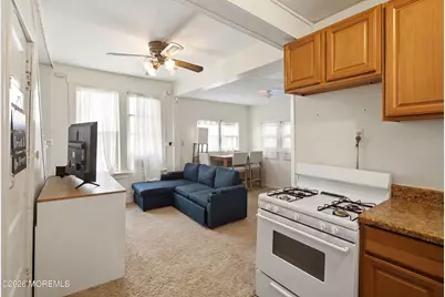 275 Laurence Parkway, South Amboy, NJ 08879 - Photo 8
