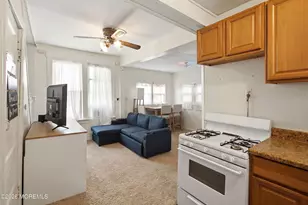 275 Laurence Pkwy, South Amboy, NJ 08879 - Photo 8