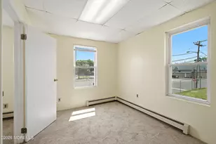 275 Laurence Pkwy, South Amboy, NJ 08879 - Photo 18