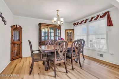 592 Pirate Lane, Manahawkin, NJ 08050 - Photo 12