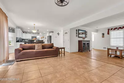 592 Pirate Lane, Manahawkin, NJ 08050 - Photo 26