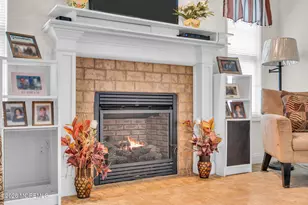592 Pirate Ln, Manahawkin, NJ 08050 - Photo 28
