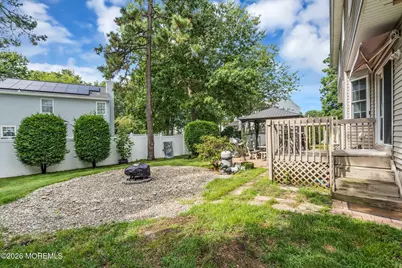 592 Pirate Lane, Manahawkin, NJ 08050 - Photo 60