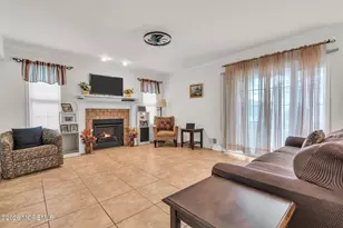 592 Pirate Ln, Manahawkin, NJ 08050 - Photo 24