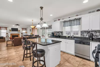 592 Pirate Lane, Manahawkin, NJ 08050 - Photo 20