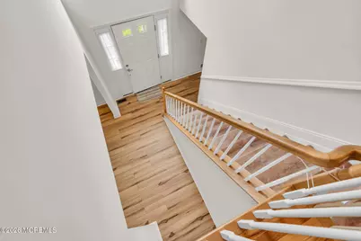 592 Pirate Lane, Manahawkin, NJ 08050 - Photo 32