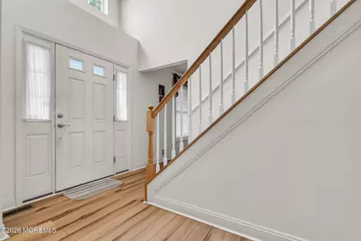 592 Pirate Lane, Manahawkin, NJ 08050 - Photo 10