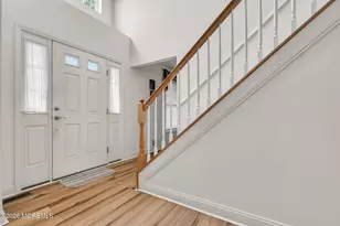 592 Pirate Ln, Manahawkin, NJ 08050 - Photo 10
