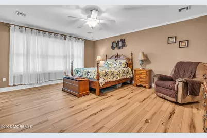 592 Pirate Lane, Manahawkin, NJ 08050 - Photo 38
