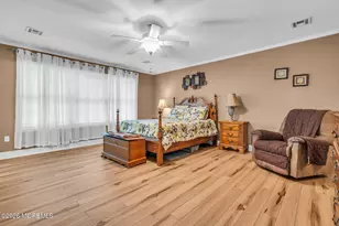 592 Pirate Ln, Manahawkin, NJ 08050 - Photo 38