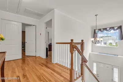 592 Pirate Lane, Manahawkin, NJ 08050 - Photo 34
