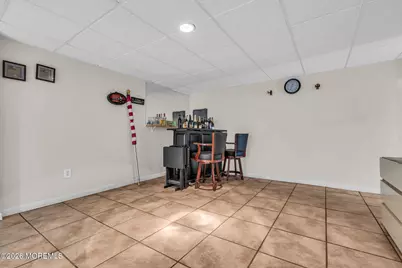 592 Pirate Lane, Manahawkin, NJ 08050 - Photo 46
