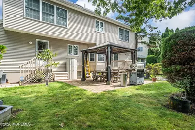 592 Pirate Lane, Manahawkin, NJ 08050 - Photo 58