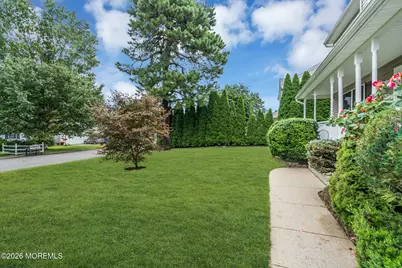 592 Pirate Lane, Manahawkin, NJ 08050 - Photo 8