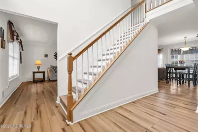 592 Pirate Lane, Manahawkin, NJ 08050 - Photo 14
