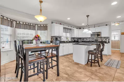 592 Pirate Lane, Manahawkin, NJ 08050 - Photo 18