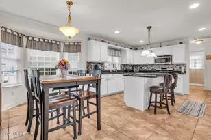592 Pirate Ln, Manahawkin, NJ 08050 - Photo 18