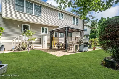 592 Pirate Lane, Manahawkin, NJ 08050 - Photo 48