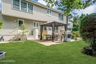 592 Pirate Ln, Manahawkin, NJ 08050 - Photo 48
