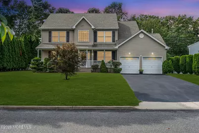 592 Pirate Lane, Manahawkin, NJ 08050 - Photo 62