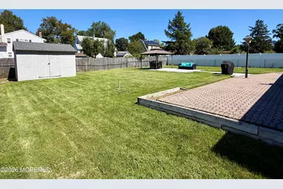 59 Euretta Avenue, Freehold, NJ 07728 - Photo 30