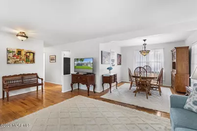 59 Euretta Avenue, Freehold, NJ 07728 - Photo 6