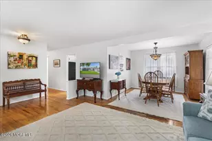 59 Euretta Ave, Freehold, NJ 07728 - Photo 6