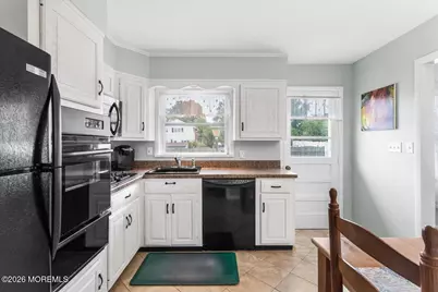 59 Euretta Avenue, Freehold, NJ 07728 - Photo 10