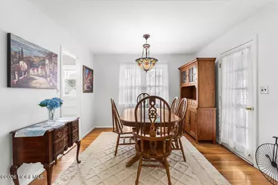 59 Euretta Avenue, Freehold, NJ 07728 - Photo 8