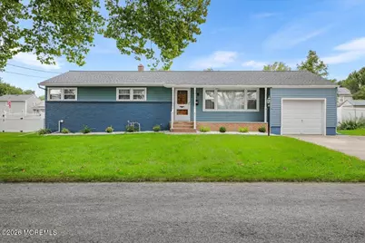 59 Euretta Avenue, Freehold, NJ 07728 - Photo 2