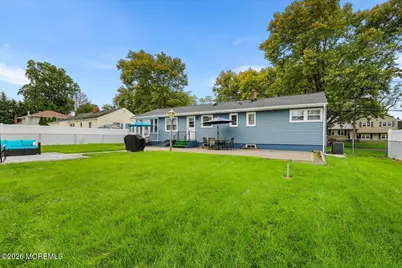 59 Euretta Avenue, Freehold, NJ 07728 - Photo 28