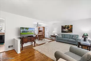 59 Euretta Ave, Freehold, NJ 07728 - Photo 4