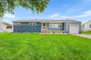 59 Euretta Ave, Freehold, NJ 07728 - Photo 1