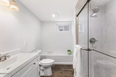 59 Euretta Avenue, Freehold, NJ 07728 - Photo 24