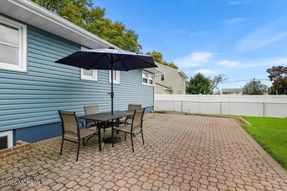 59 Euretta Avenue, Freehold, NJ 07728 - Photo 26