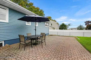 59 Euretta Ave, Freehold, NJ 07728 - Photo 26