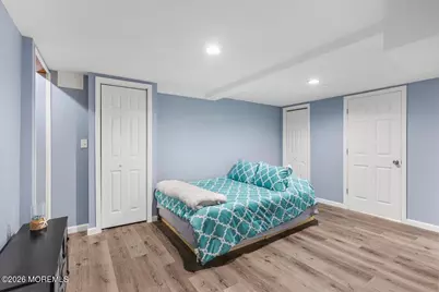 59 Euretta Avenue, Freehold, NJ 07728 - Photo 22